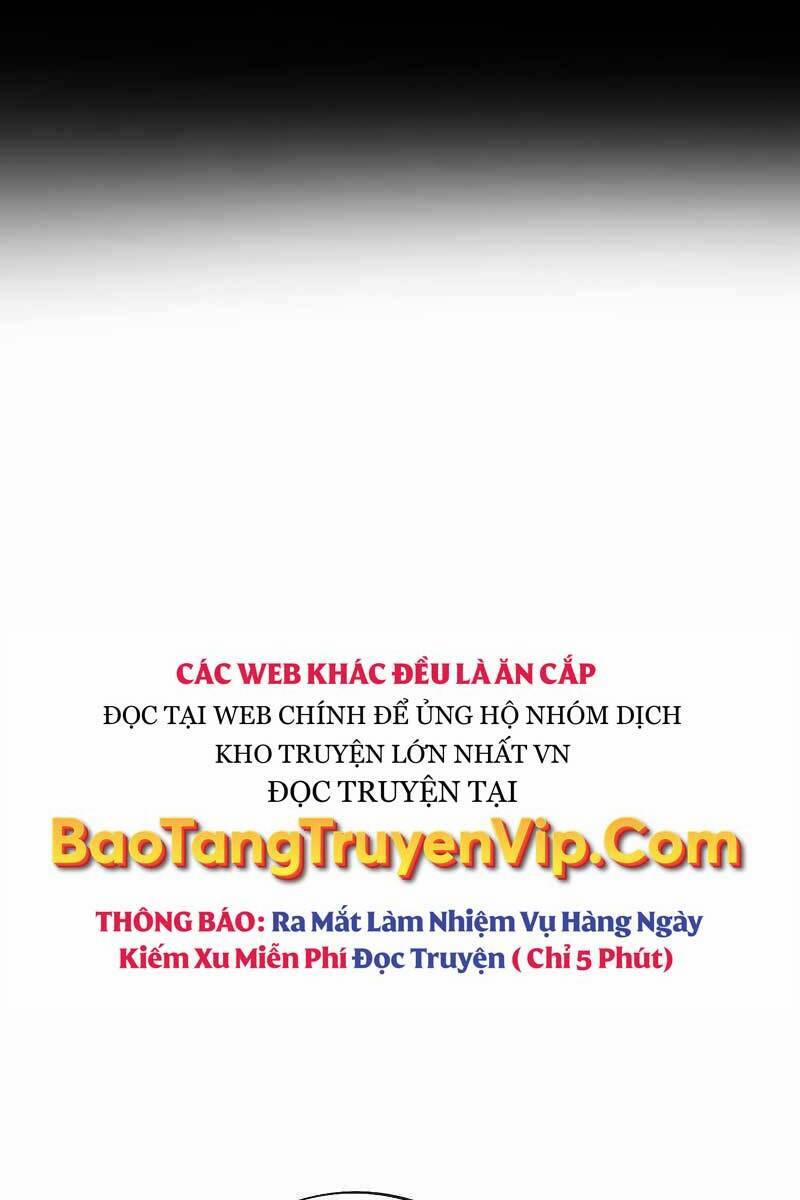 Tao Là Ác Nhân Chương 70 Trang 66