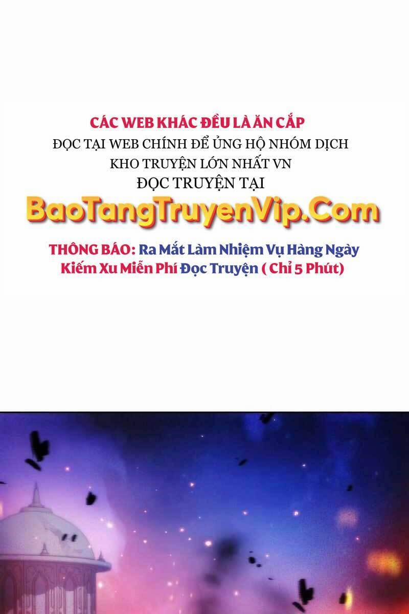 Tao Là Ác Nhân Chương 70 Trang 96