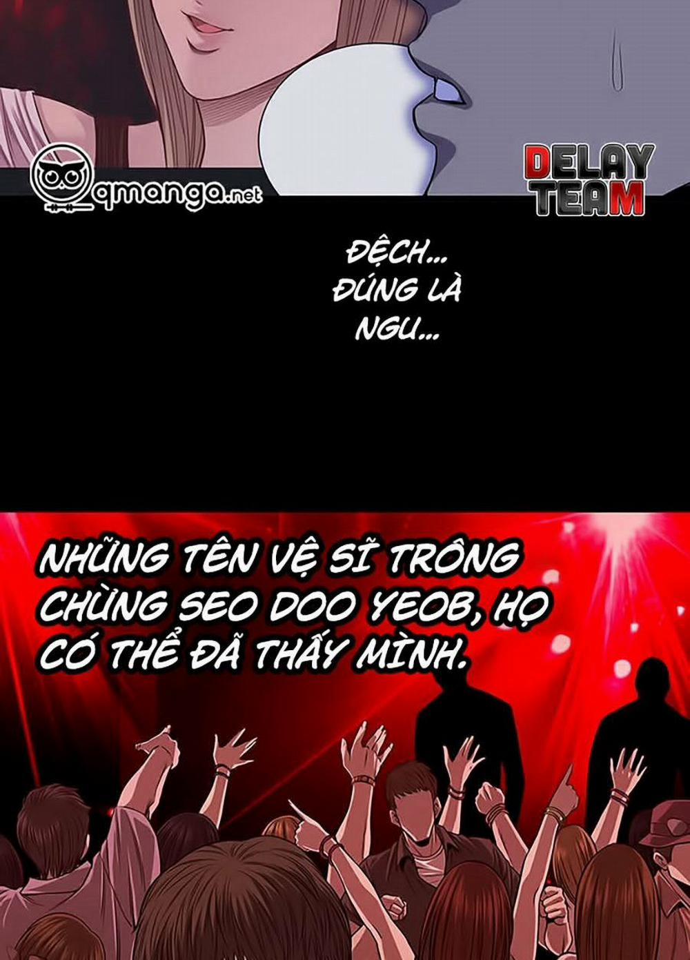 Tao Là Công Lý Chương 13 Trang 62