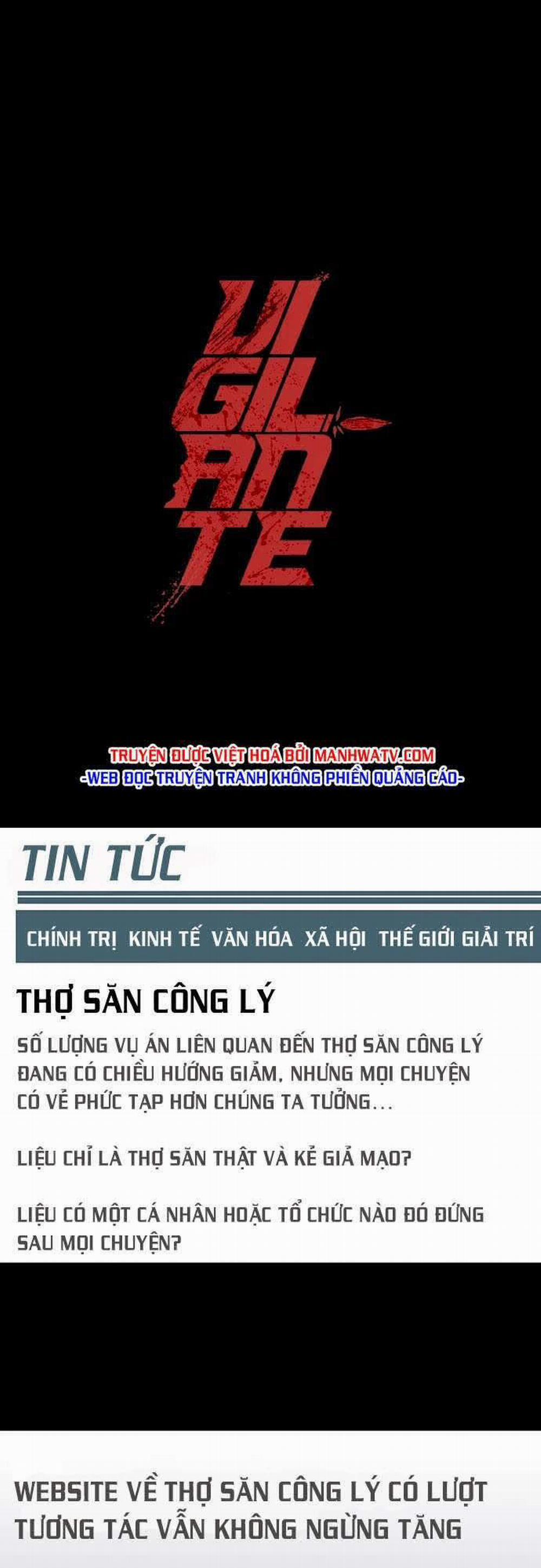 Tao Là Công Lý Chương 48 Trang 2