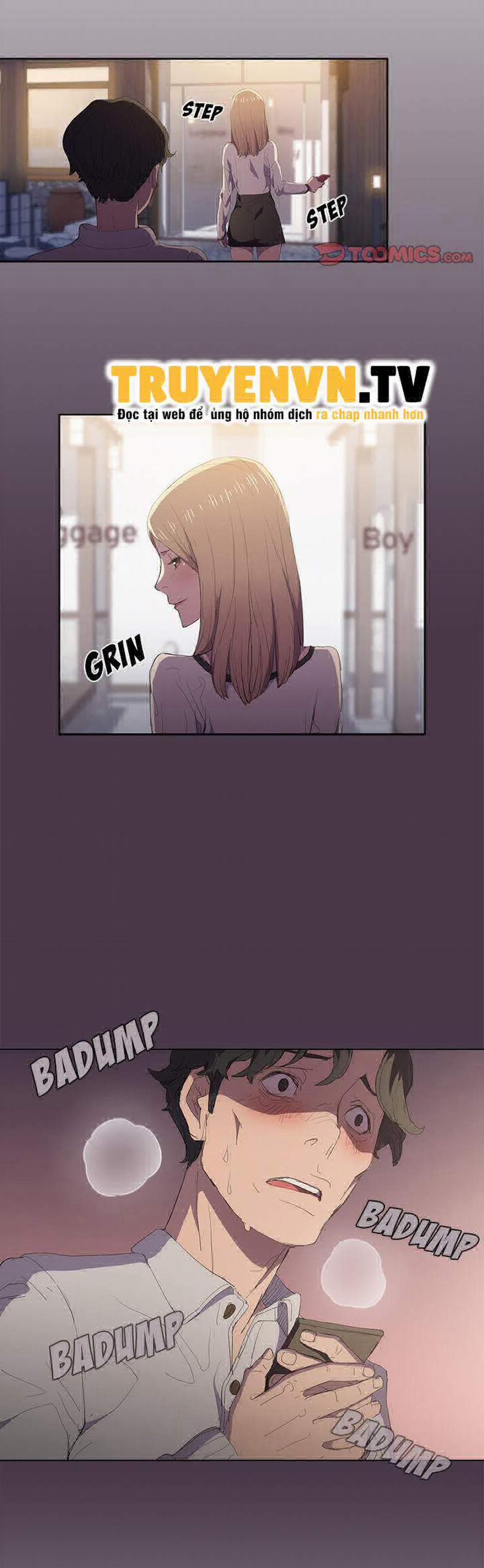 Tao Loser Đấy Thì Sao 4 trang 24