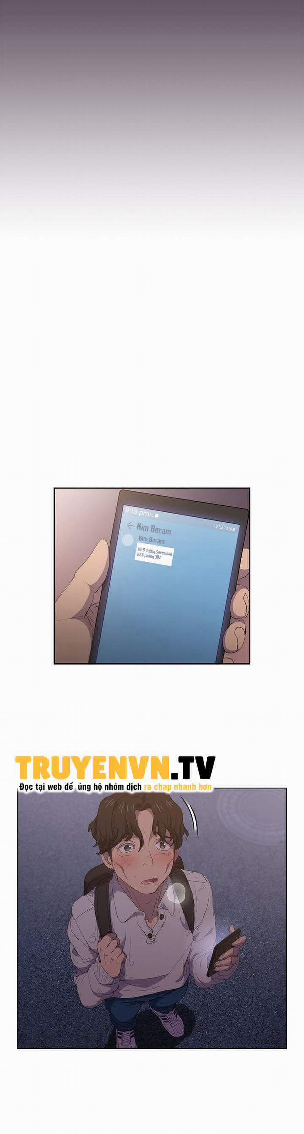 Tao Loser Đấy Thì Sao 4 trang 25