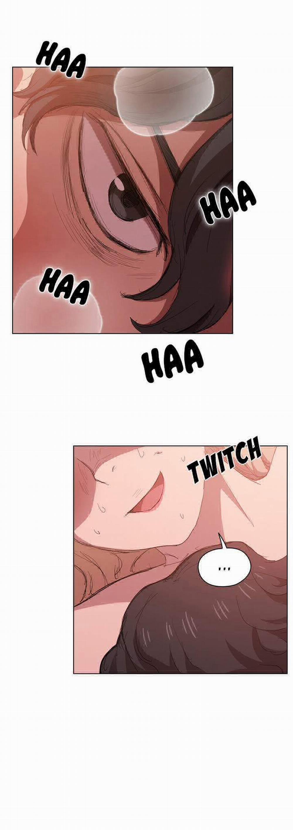 Tao Loser Đấy Thì Sao 5 trang 24