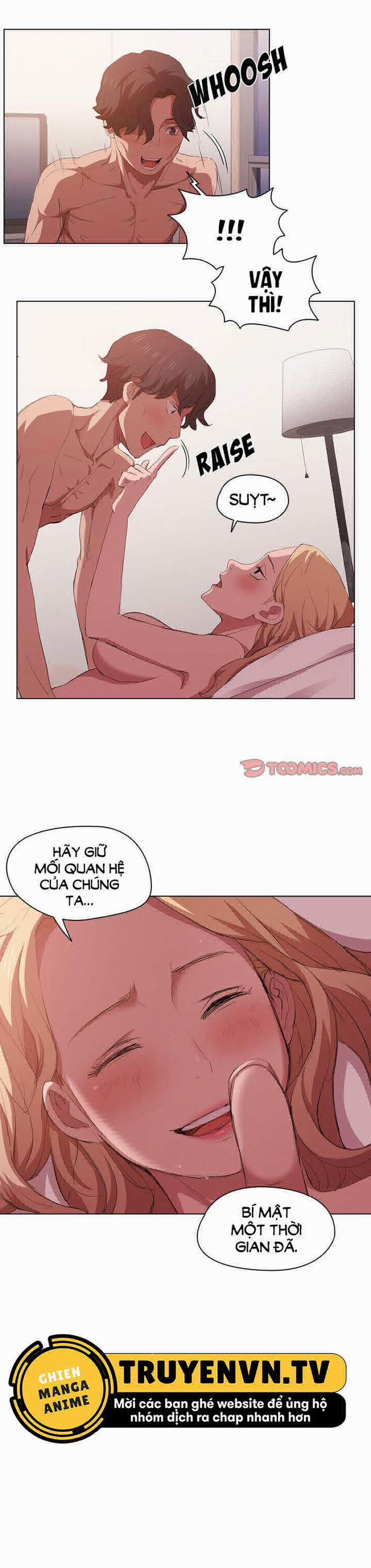 Tao Loser Đấy Thì Sao 5 trang 26