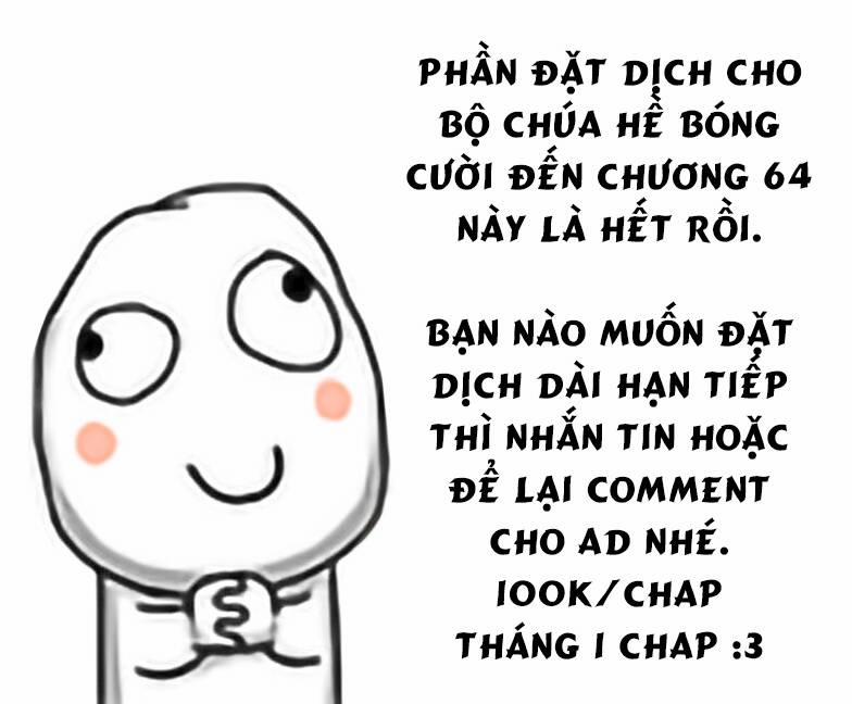 Tao Muốn Trở Thành Chúa Tể Bóng Tối!! Chương 64 Trang 34