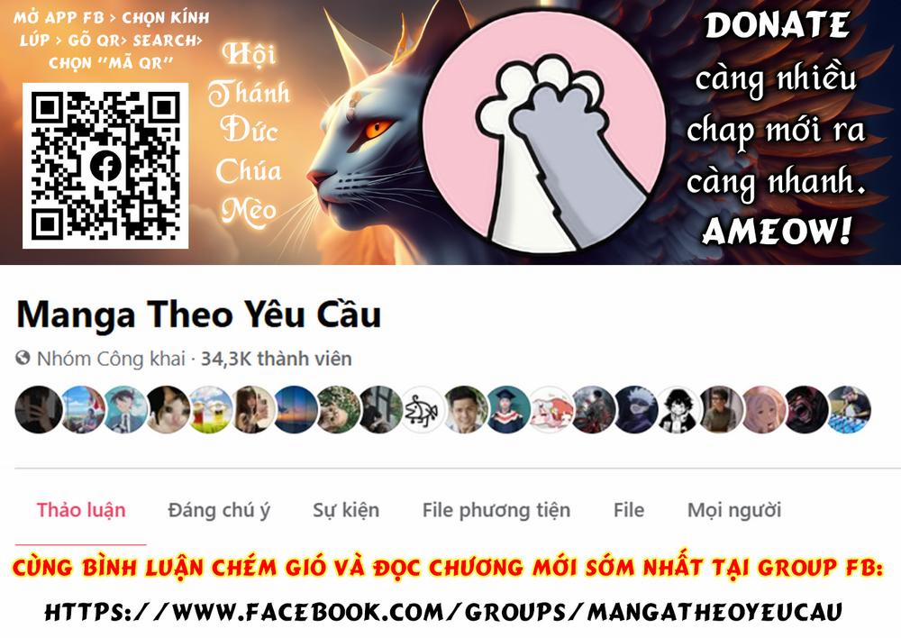 Tao Muốn Trở Thành Chúa Tể Bóng Tối!! Chương 69 Trang 1