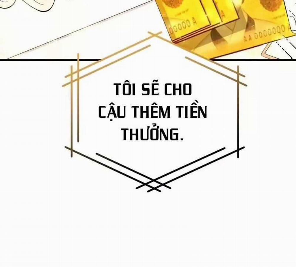 Tạp Hóa Dị Giới Chương 0 TOPTRUYENZ COM Trang 38