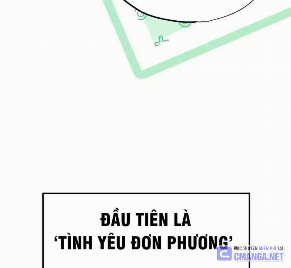 Tạp Hóa Dị Giới Chương 11 Trang 77