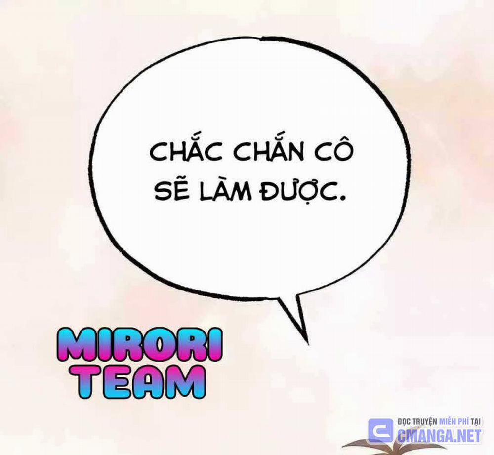 Tạp Hóa Dị Giới Chương 11 Trang 98