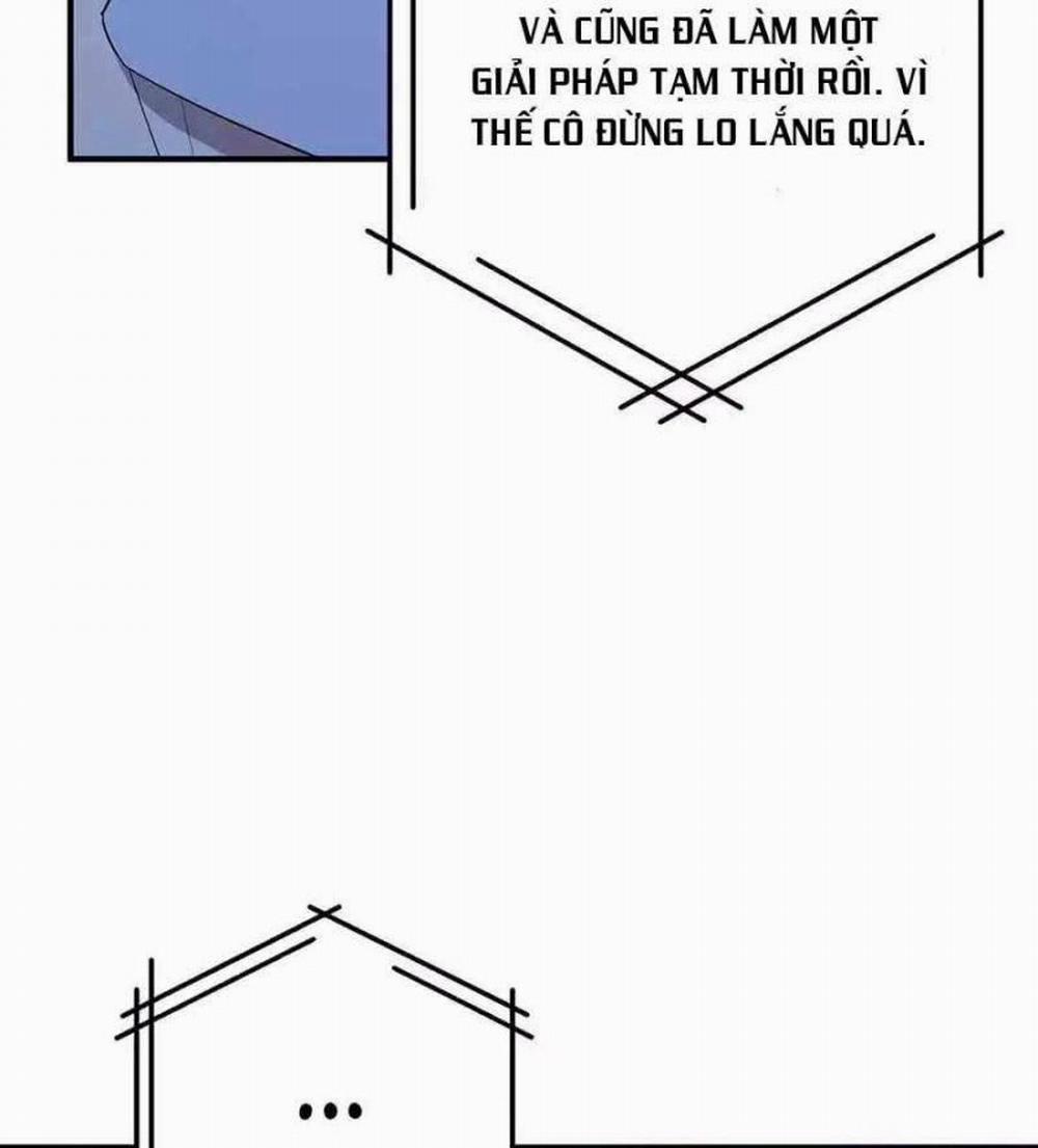 Tạp Hóa Dị Giới Chương 12 Trang 108