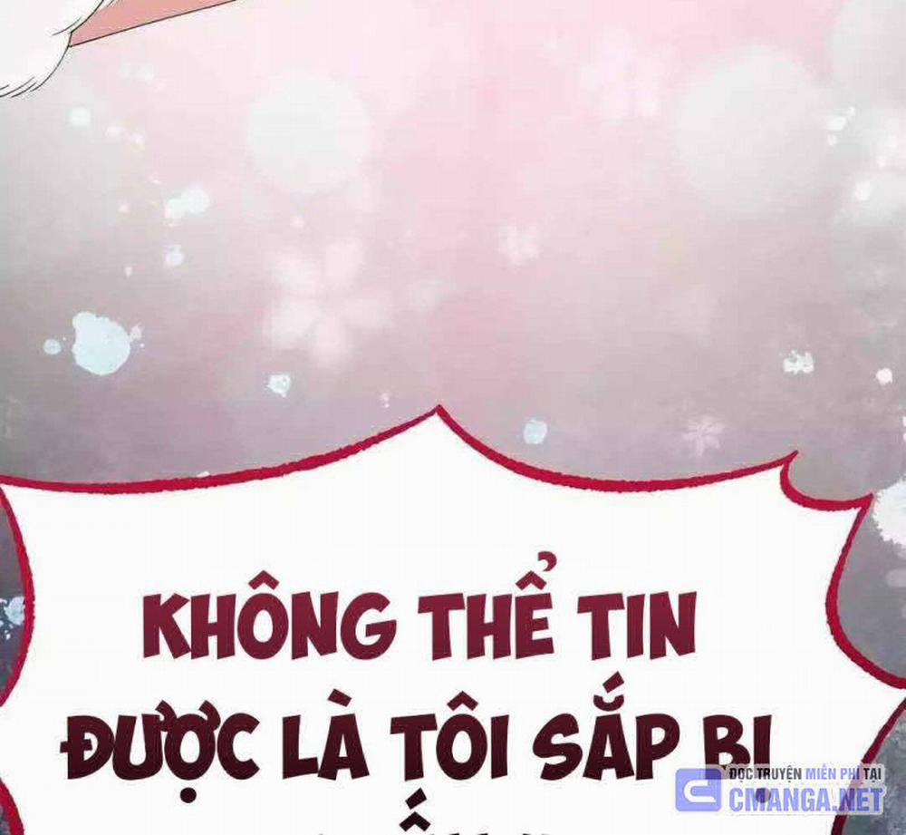 Tạp Hóa Dị Giới Chương 15 Trang 41