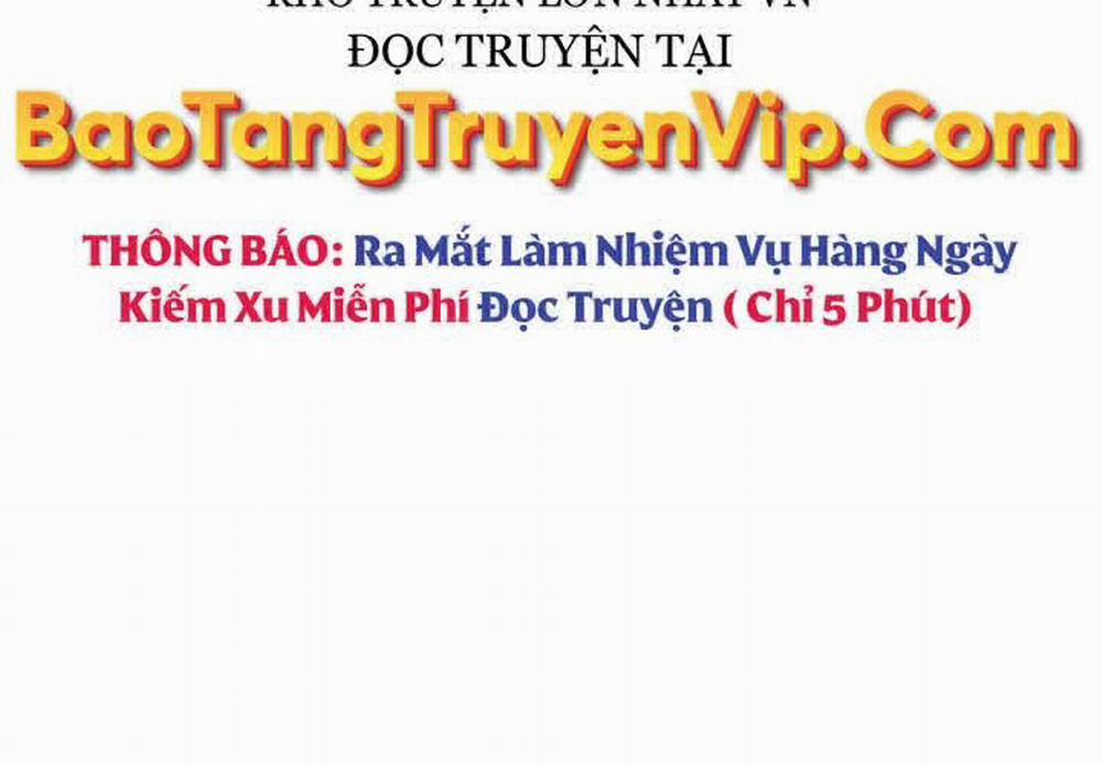 Tạp Hóa Dị Giới Chương 19 Trang 109