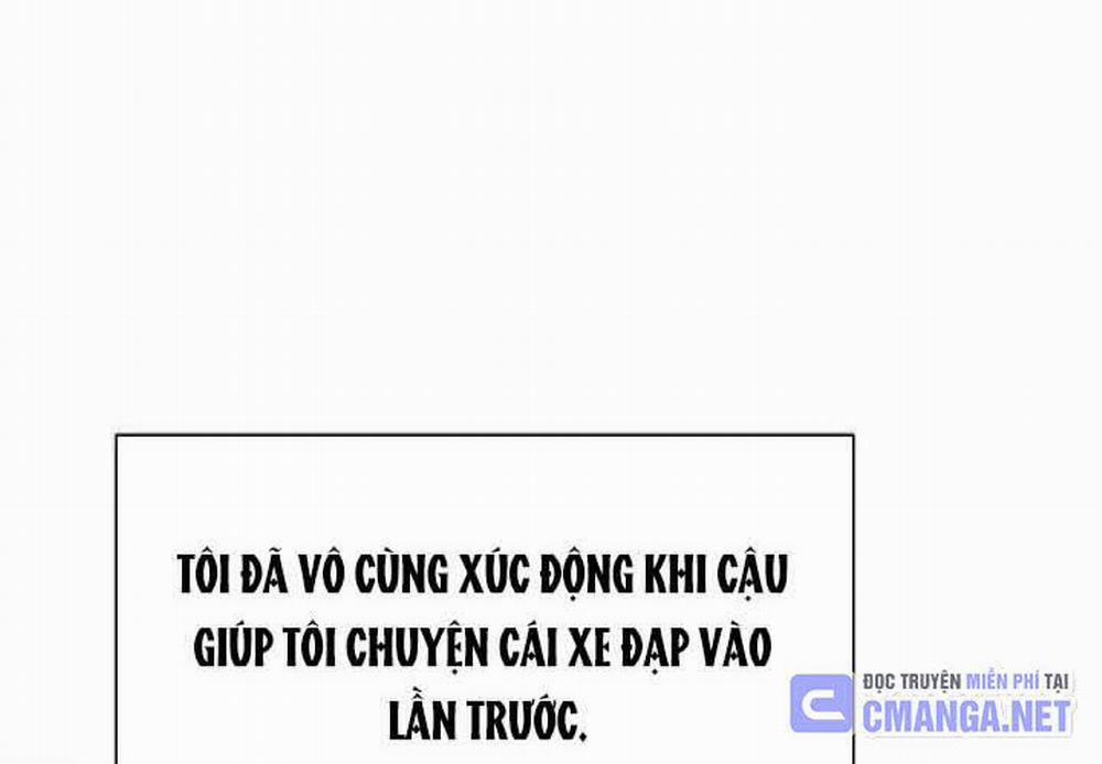 Tạp Hóa Dị Giới Chương 19 Trang 24