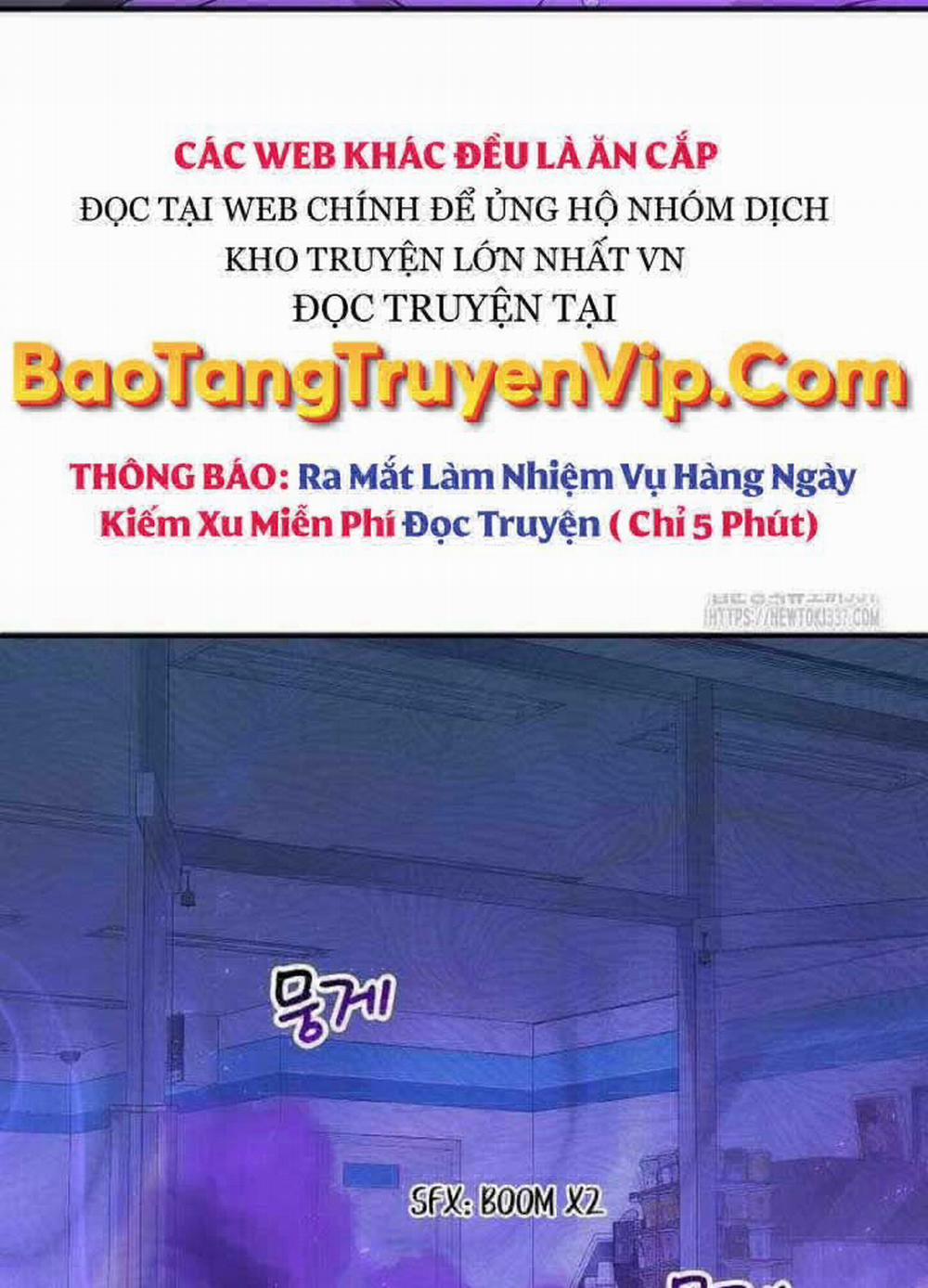 Tạp Hóa Dị Giới Chương 19 Trang 7