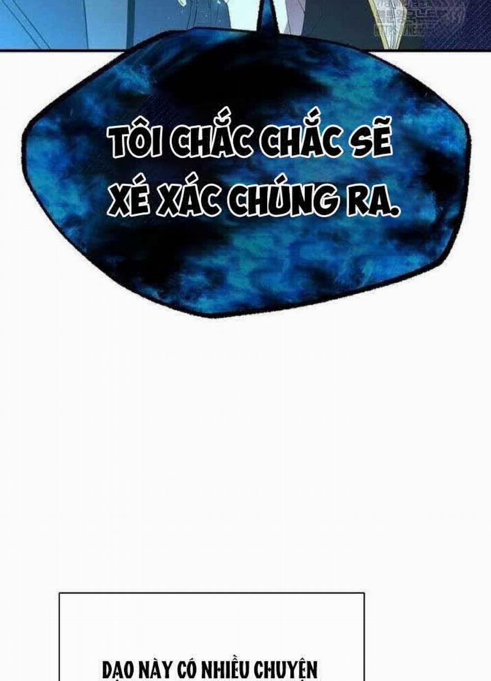 Tạp Hóa Dị Giới Chương 19 Trang 83