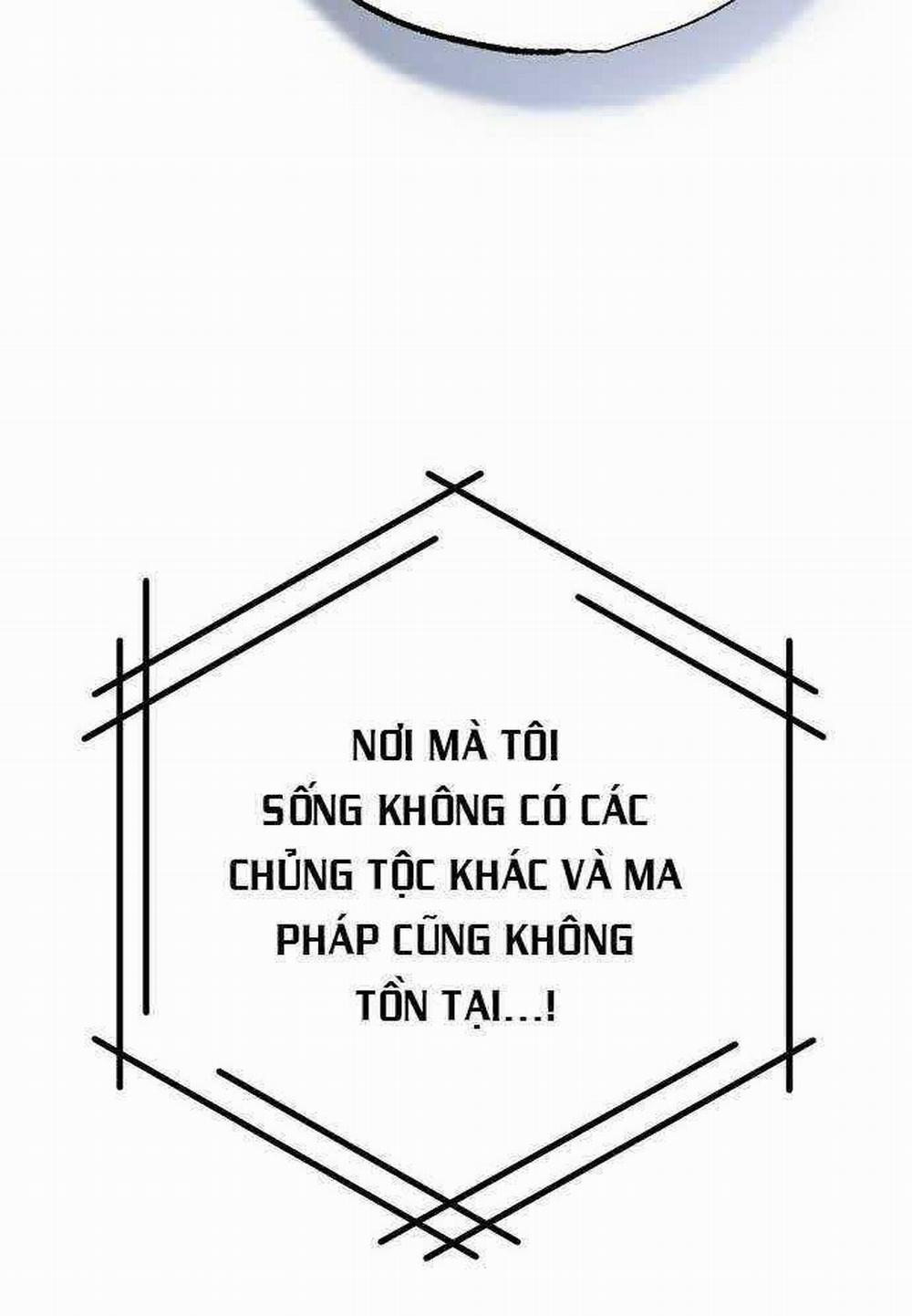 Tạp Hóa Dị Giới Chương 2 Trang 54