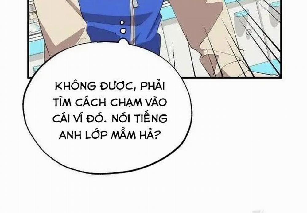 Tạp Hóa Dị Giới Chương 22 Trang 16