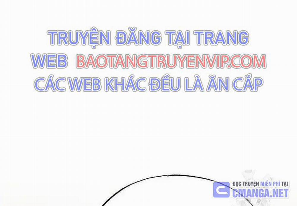 Tạp Hóa Dị Giới Chương 22 Trang 96