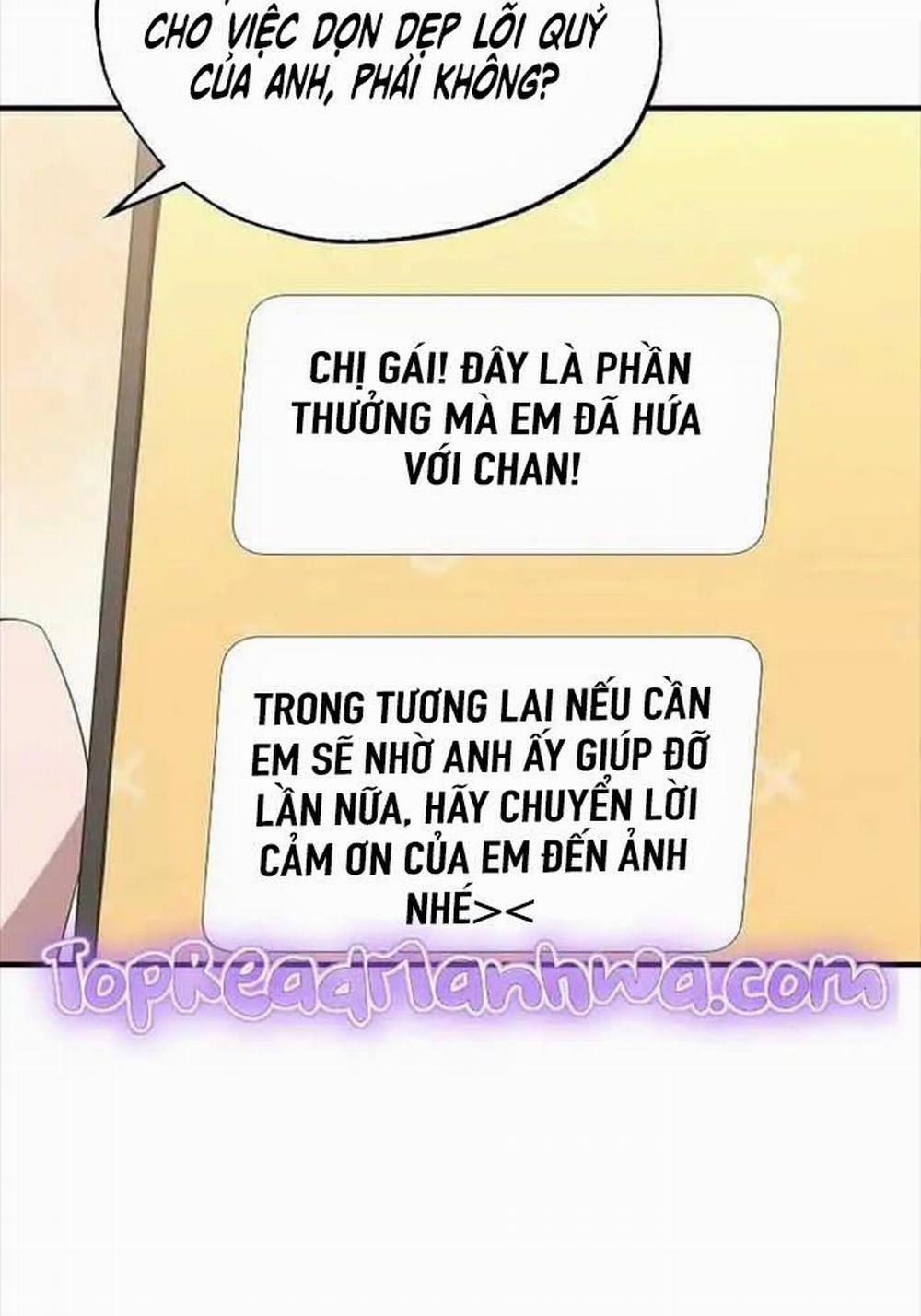 Tạp Hóa Dị Giới Chương 23 Trang 14