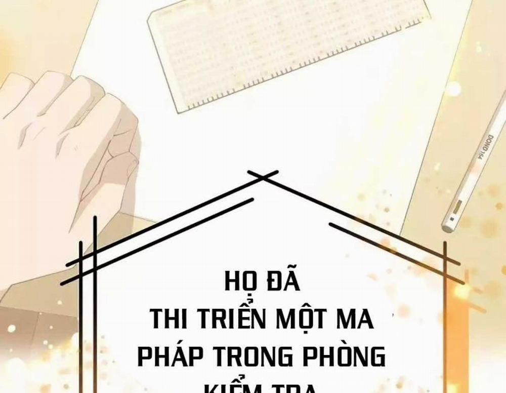 Tạp Hóa Dị Giới Chương 26 Trang 22