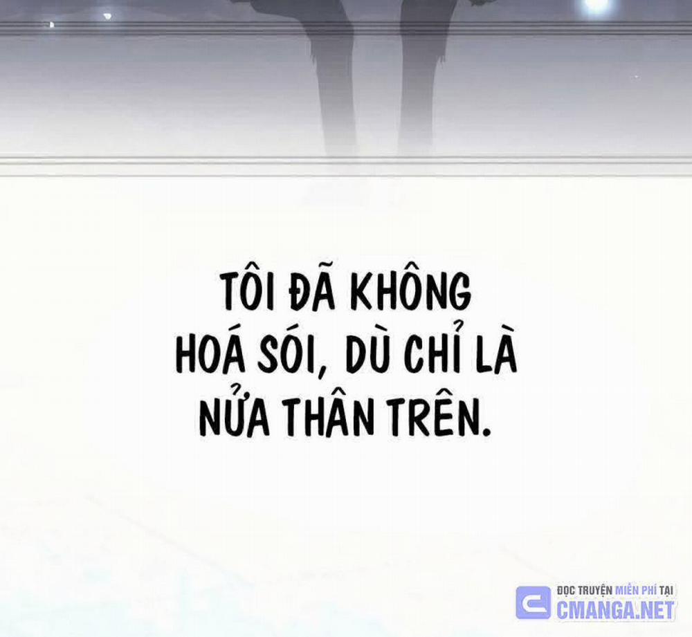 Tạp Hóa Dị Giới Chương 29 Trang 96