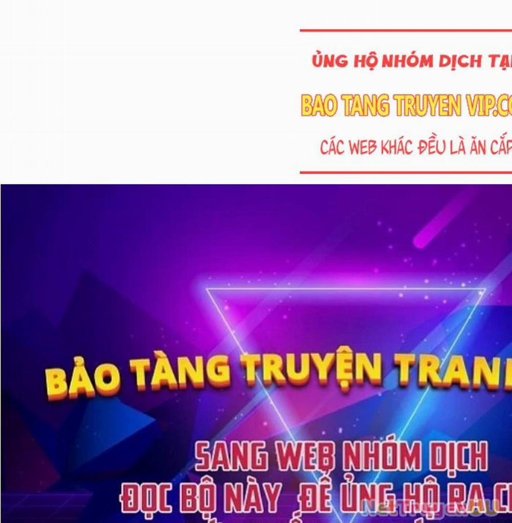 Tạp Hóa Dị Giới Chương 31 Trang 98