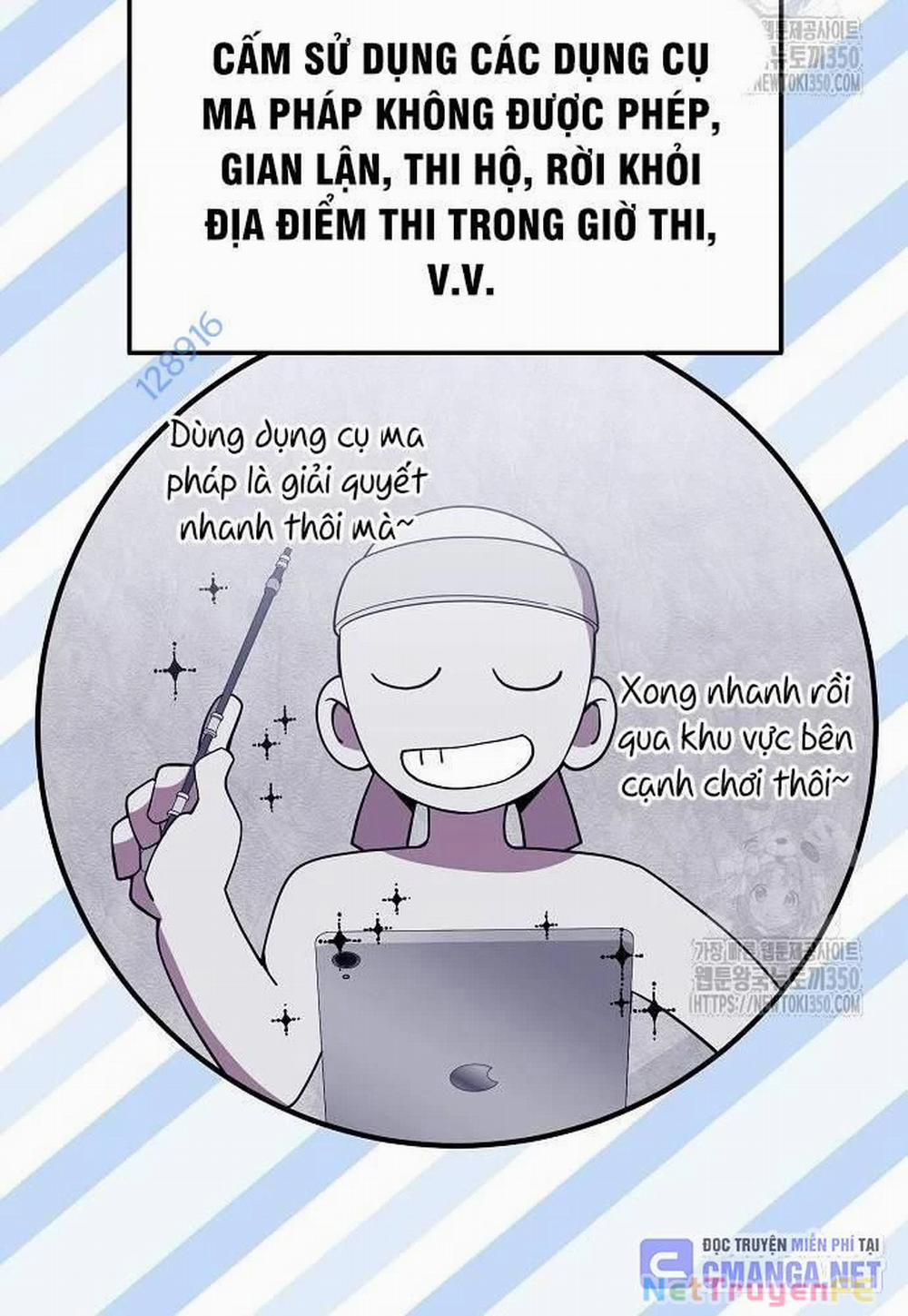 Tạp Hóa Dị Giới Chương 33 Trang 21