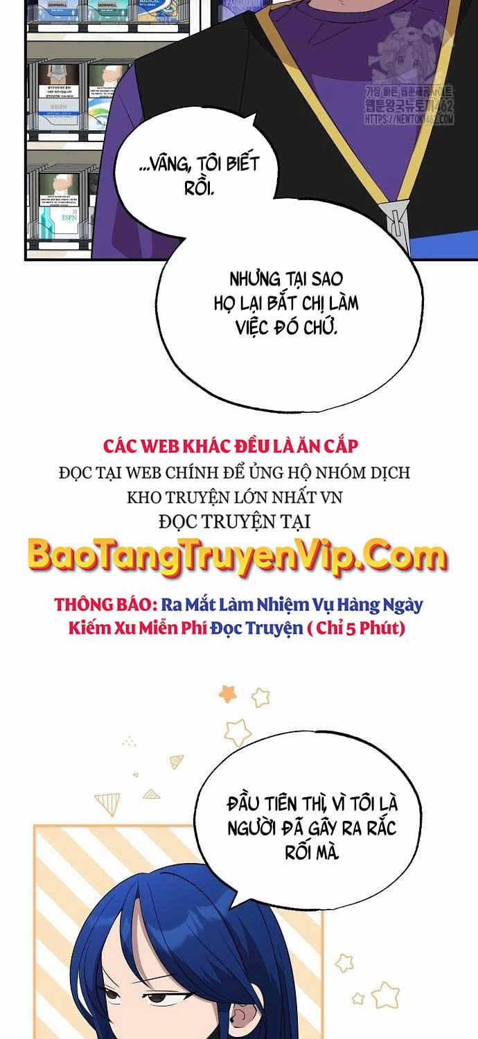 Tạp Hóa Dị Giới Chương 39 Trang 14