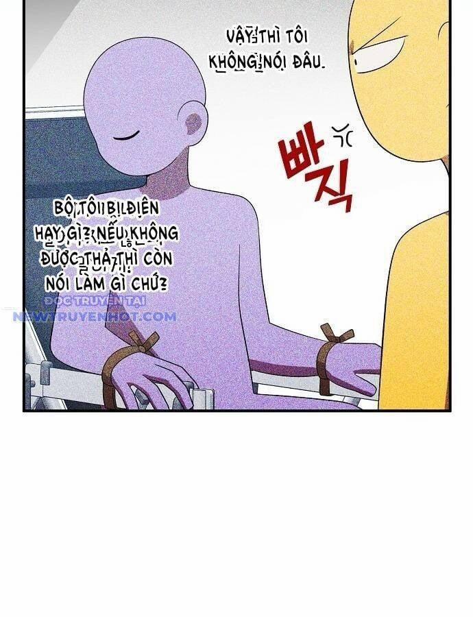 Tạp Hóa Dị Giới 46 trang 19