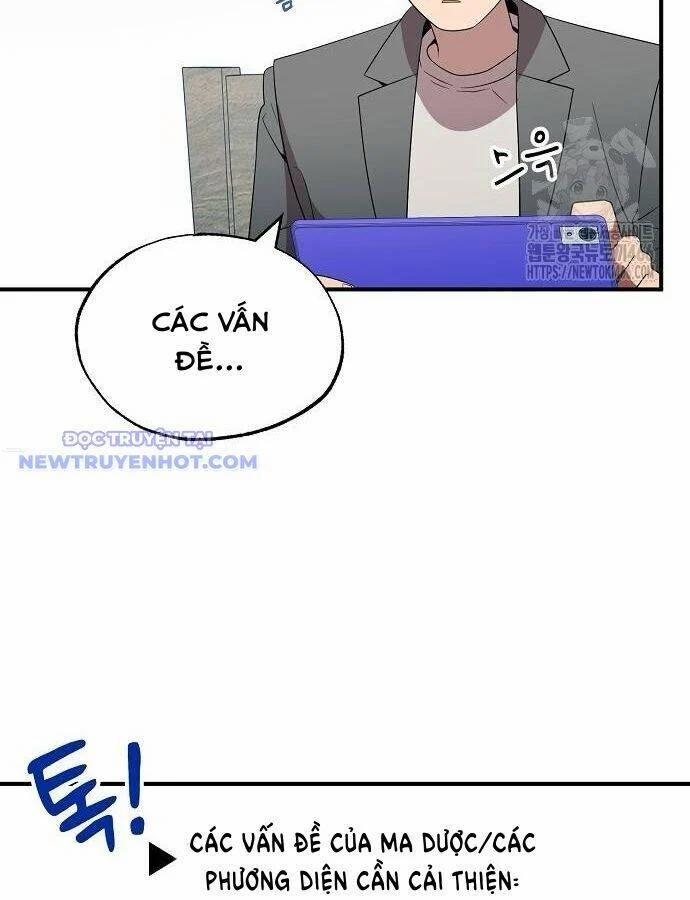 Tạp Hóa Dị Giới 46 trang 24