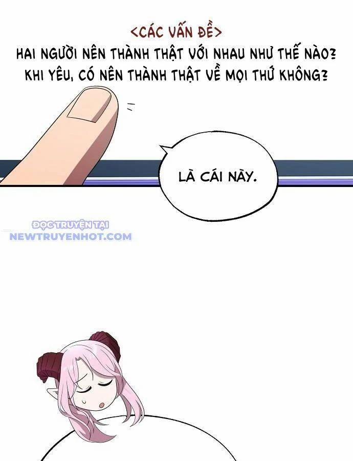 Tạp Hóa Dị Giới 46 trang 25