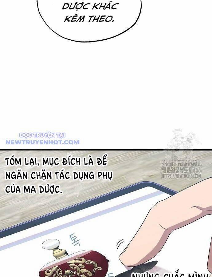 Tạp Hóa Dị Giới 46 trang 29