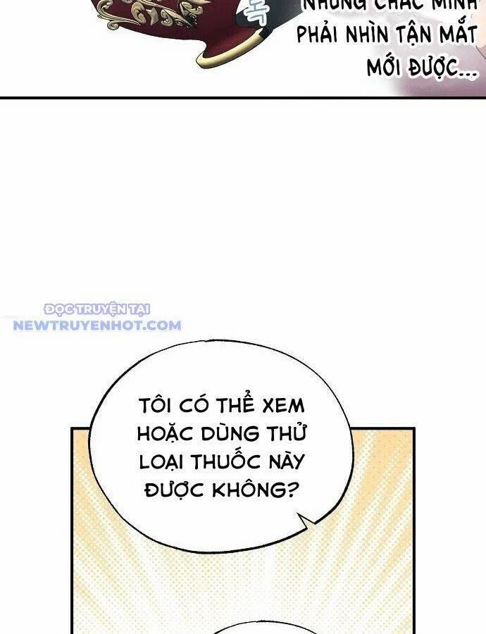 Tạp Hóa Dị Giới 46 trang 30