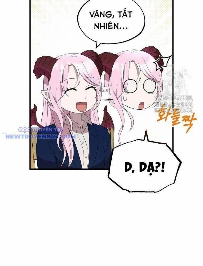 Tạp Hóa Dị Giới 46 trang 31