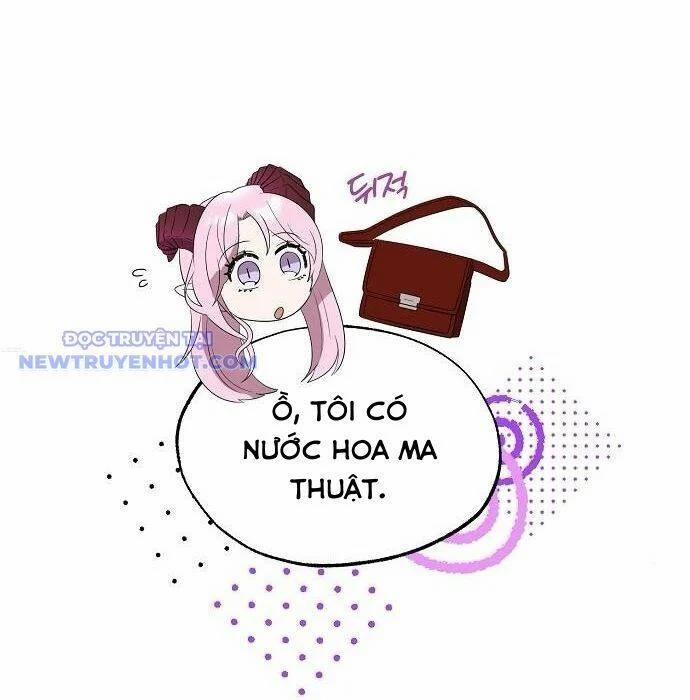 Tạp Hóa Dị Giới 46 trang 36