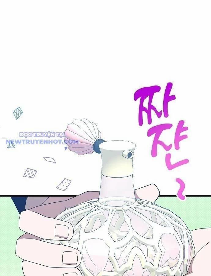 Tạp Hóa Dị Giới 46 trang 37