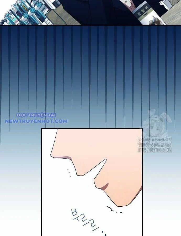 Tạp Hóa Dị Giới 46 trang 47