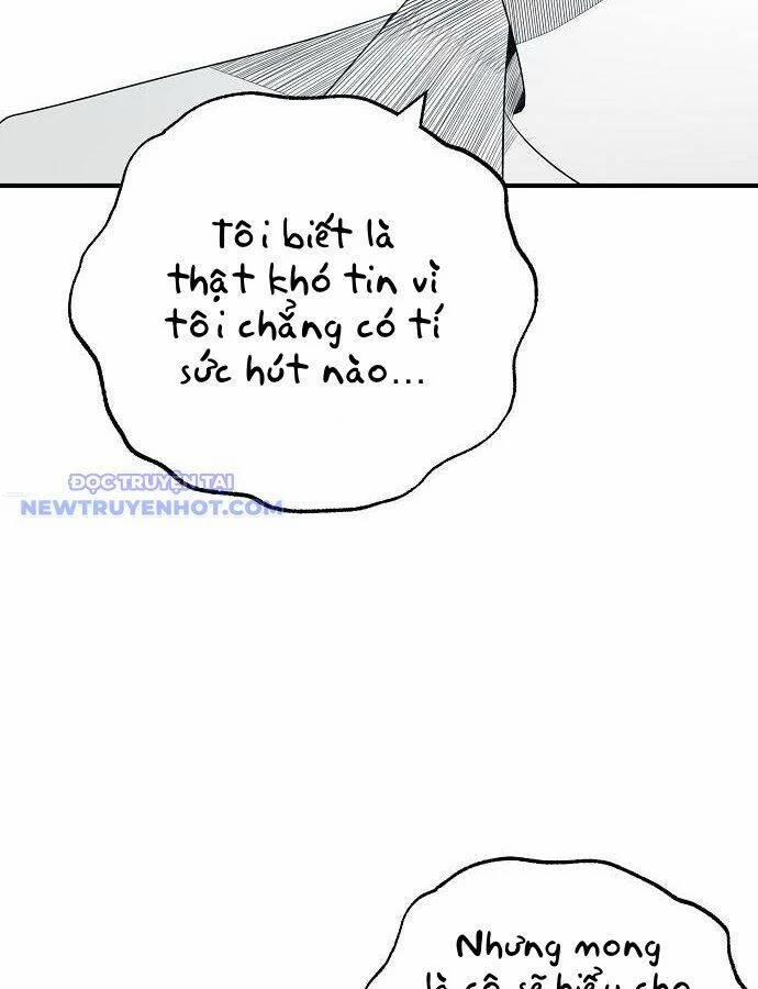 Tạp Hóa Dị Giới 46 trang 50