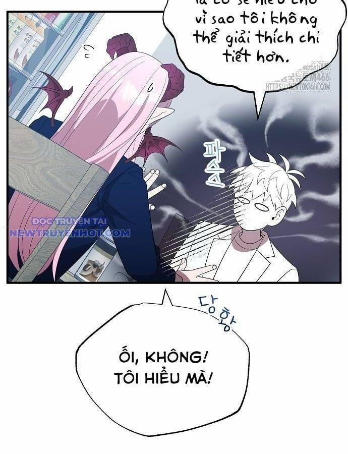 Tạp Hóa Dị Giới 46 trang 51
