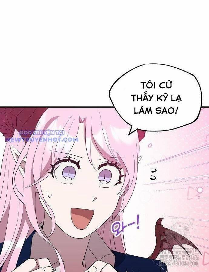 Tạp Hóa Dị Giới 46 trang 52