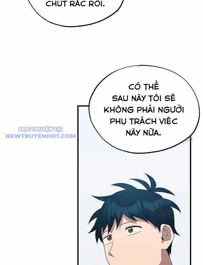 Tạp Hóa Dị Giới 46 trang 58