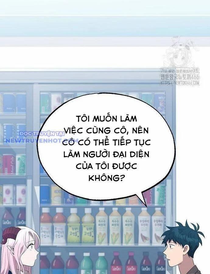 Tạp Hóa Dị Giới 46 trang 60