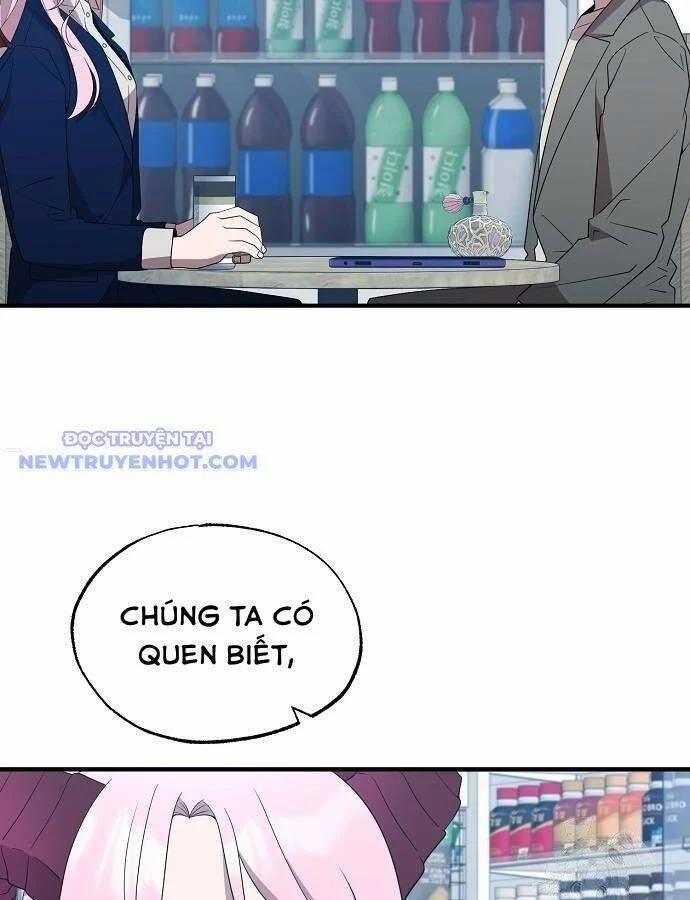 Tạp Hóa Dị Giới 46 trang 61