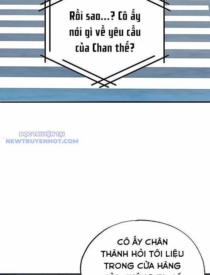 Tạp Hóa Dị Giới 46 trang 66