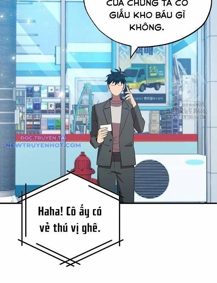 Tạp Hóa Dị Giới 46 trang 67