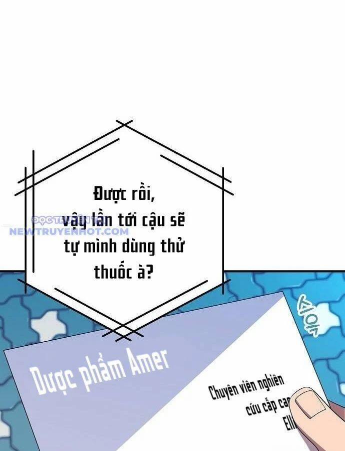 Tạp Hóa Dị Giới 46 trang 68