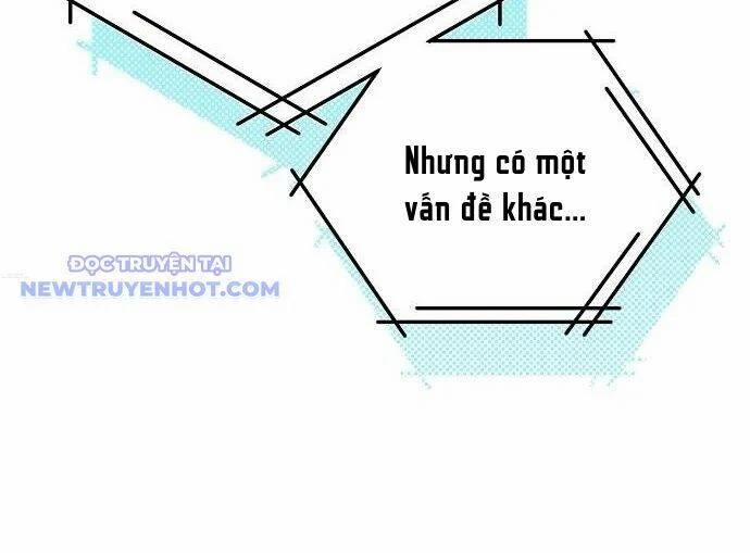 Tạp Hóa Dị Giới 46 trang 72