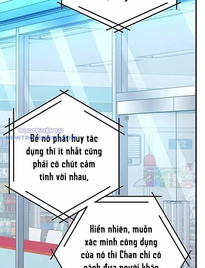 Tạp Hóa Dị Giới 46 trang 75