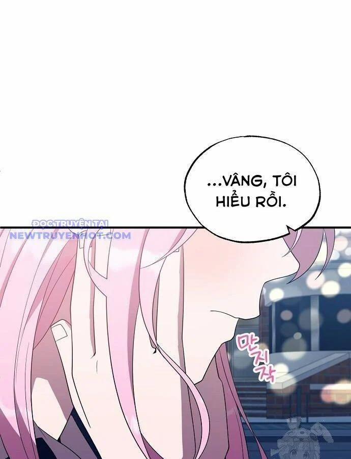 Tạp Hóa Dị Giới 46 trang 81