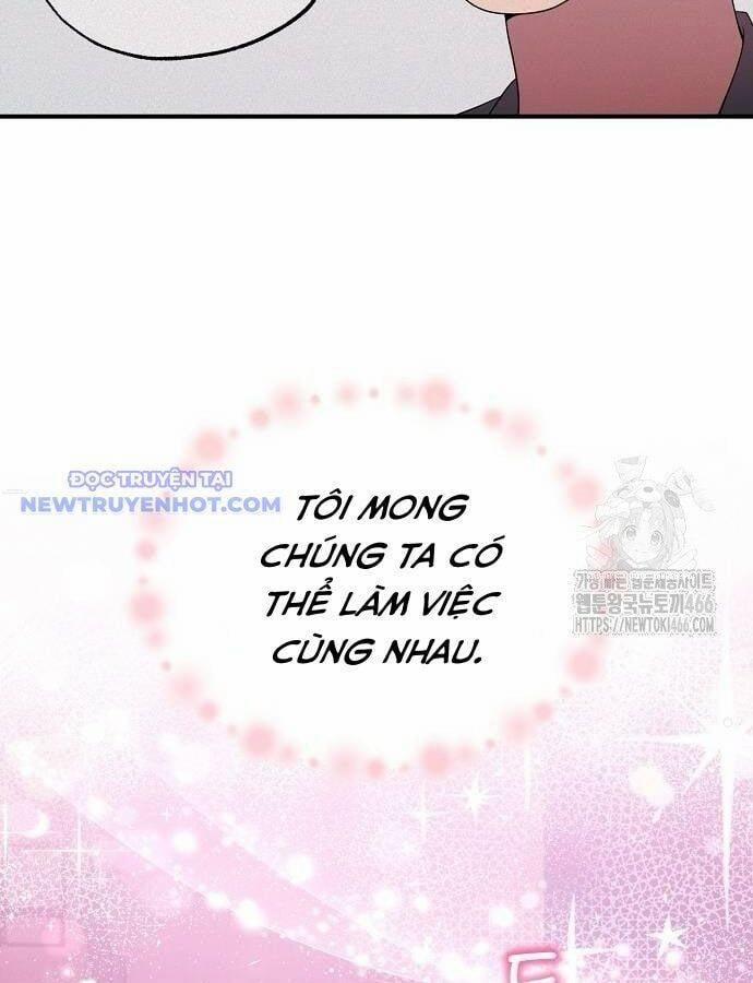 Tạp Hóa Dị Giới 46 trang 85